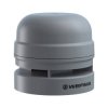 Werma 161.700.70 EvoSIGNAL Midi Sounder 12/24VAC/DC 110dB Multi-tone