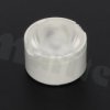 LENS-LI-TINA-WW-FA11019