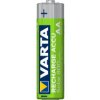 1x Akumulator R-06 AA 800mAh NiMH Varta solar