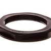 Nakrętka Poliamidowa Pg36 Skintop Gmp-Gl 36 Czarna 53019270 /25Szt./