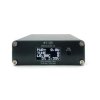 MT100 Automatyczny Tuner Anten 1.8-50MHz 100W 7L7C L-Network HF Auto Tuner dla ANTENY HAM