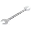 Gedore 6067070 Double Open Ended Spanner 21x23 mm