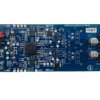 Narzędzie rozwojowe z kategorii „zasilanie, silniki i robotyka” Infineon Sterownik bramki IGBT Płytka ewaluacyjna IGBT