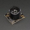 Maxbotix Ultrasonic Rangefinder - HRLV-EZ1 (HRLV-EZ1) [Discontinued]