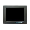 FPM-3151G-R3BE 15 Monitor przemysłowy XGA z rezystancyjnym ekranem dotykowym portami Direct-VGA DVI i szerokim zakresem temperat