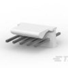 TE Connectivity 640456-5 1 szt. paczka