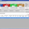 Oprogramowanie EA Elektro Automatik EA-Multi Control Pasuje do urządzeń marki EA Elektro-Automatik
