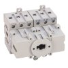 Odłącznik 3-biegunowy Allen Bradley Szyna DIN 32 A 7.5 kW IP20