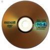 DVD-R MAXELL SLIM