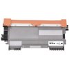 Renkforce RF-5608676 Toner replaced Brother TN-2210 Compatible Black 1200 Sides