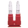 Mostek wtykany FBS 2-10 /10 szt./