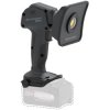 Scan 03.5694C MULTILIGHT FLOOD CONNECT Light 18V Bare Unit