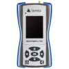 Siretta SNYPER-LTE+ (EU) V2 High performance 4G / LTE network signal analyser