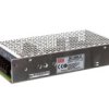 Przetwornica Dc/Dc 4,8A 24V/4,2A 24V 100W Sd-100B-24