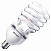 60W E27 spirala 827 Philips Tornado HIGH LUMEN