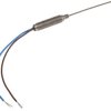 Termopara K średnica 1.5mm długość 500mm Kabel RS PRO