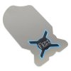 iFixit iFlex Opening Tool