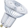 Żarówka LED OSRAM HOMELIGHTING 4099854461804 GU10 4.7 W 1 szt.