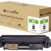 G&G 21235 Toner 1 szt.