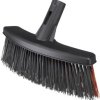 Fiskars 1025930 Miotła Szerokość pracy 375 mm