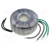 TTS600/D230/24-24V