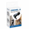 Dremel Right Angle Attachment