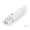 Kabel diody LED Nector S 1-2083075-2 TE Connectivity
