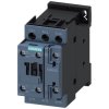 Siemens 3RT2023-1AP00 Contactor 690 V AC 24 V AC/DC phased-out product