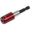 Sealey AK4925 Bit Holder Quick Chuck