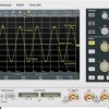 Oscyloskop cyfrowy Rohde & Schwarz R&S®RTB2-BNDL 70 MHz