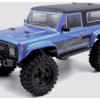 Hobby Plus 1:18 Crawler 
