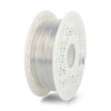 Filament Fiberlogy Easy ABS 1,75mm 0,75kg - Pure Transparent