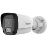 KAMERA IP TC-C34QN 2GNA-28 Spark Series - 4 Mpx 2.8 mm TIANDY