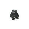 Urządzenie z ochroną przed przepięciami - PT-IQ-4X1+F-24DC-UT - 2800983