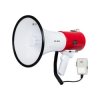 Megafon MP-1513 przenośny typu HORN / 30-517