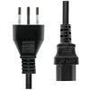 Zewnętrzny kabel zasilający PC-LC13-003
