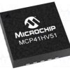 MCP41HV51T-503E/MQ