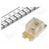 ASMT-RA45-AP932