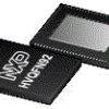 2.4/5 GHz Dual-Band 2x2 Wi-Fi<sup>®</sup> 5 (802.11ac) + Bluetooth<sup>&reg;</sup> 5.0 Solution