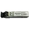 Moduł HK-SFP-1.25G-1310-DF-MM Hikvision