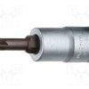 GEDORE-1640984