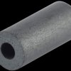 Ferrite bead 3.5x7.5 mm