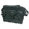 Torba narzedziowa Tool Bag pusta 220061 HAUPA