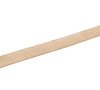 DEHN 204197 DLH US 8 H36 L475 BR GALCU Uchwyt na przewody dachowe 1 szt.