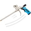 BlueSpot Tools 36470 Expanding Foam Applicator Gun