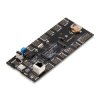 Arduino Portenta Breakout - ASX00031