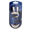 PRZEWOD JACK JACK 2,5MM 1,5M