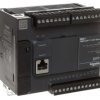 Sterownik programowalny 24 I/O PNP tranzystorowe Modicon M221-24I/O TM221C24T