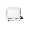 Naświetlacz LED Syrius 100W 11000lm,ciepła/naturalna/zimna CCT, z gniazdem na sensor