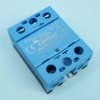 SO-467420 75A/480VAC 4-20mA STER.MOCY